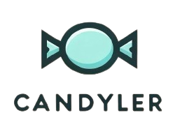 Candyler